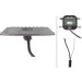 Hella | Blinkleuchte | 2BA 009 204-051 Hella | Blinkleuchte | 2BA 009 204-051
