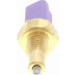 Vemo | Schalter, Rückfahrleuchte | V42-73-0007 Vemo | Schalter, Rückfahrleuchte | V42-73-0007