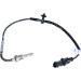 707019 Sensor, Abgastemperatur EASY FIT