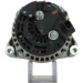 PSH | Generator | 555.544.120.010 PSH | Generator | 555.544.120.010