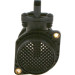 BOSCH | Luftmassenmesser | 0 280 218 03F BOSCH | Luftmassenmesser | 0 280 218 03F