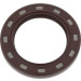 Corteco | Wellendichtring, Kurbelwelle | 12012248B