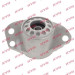 KYB Federbeinstützlager Suspension Mounting Kit SM9704