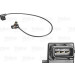 Valeo | Sensor, Nockenwellenposition | 253820 Valeo | Sensor, Nockenwellenposition | 253820