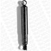 Monroe Stoßdämpfer MONROE ORIGINAL (Gas Technology) G21041 Monroe Stoßdämpfer MONROE ORIGINAL (Gas Technology) G21041