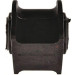 Maxgear | Lagerung, Stabilisator | 72-1967 Maxgear | Lagerung, Stabilisator | 72-1967