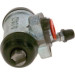 BOSCH | Radbremszylinder | 0 986 475 734