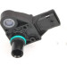 BOSCH | Sensor, Ladedruck | 0 261 230 441 BOSCH | Sensor, Ladedruck | 0 261 230 441