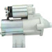 PSH | Starter | 320.501.092.200 PSH | Starter | 320.501.092.200