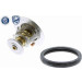 Vemo | Thermostat, Kühlmittel | V25-99-1708 Vemo | Thermostat, Kühlmittel | V25-99-1708