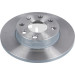 febi bilstein | Bremsscheibe | 08504 febi bilstein | Bremsscheibe | 08504