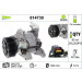 814730 Kompressor, Klimaanlage VALEO ORIGINS - NEW O.E. TECHNOLOGIE