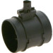 BOSCH | Luftmassenmesser | 0 280 218 427 BOSCH | Luftmassenmesser | 0 280 218 427