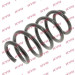KYB | Fahrwerksfeder | RH6963