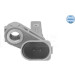 Meyle | Sensor, Raddrehzahl | 114 800 0022