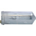 NRF | Trockner, Klimaanlage | 33329 NRF | Trockner, Klimaanlage | 33329