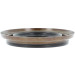Corteco | Wellendichtring, Differential | 01031604B Corteco | Wellendichtring, Differential | 01031604B