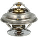 NRF | Thermostat, Kühlmittel | 725067