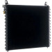 Mahle | Kondensator, Klimaanlage | AC 656 000P Mahle | Kondensator, Klimaanlage | AC 656 000P