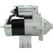 PSH | Starter | 150.513.082.130 PSH | Starter | 150.513.082.130