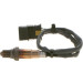BOSCH | Lambdasonde | 0 258 010 433 BOSCH | Lambdasonde | 0 258 010 433
