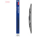 Denso Wischblatt Scheibenwischer DM-038