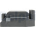 Delphi | Zündspule | GN10383-12B1 Delphi | Zündspule | GN10383-12B1
