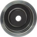 VKM 88004 Umlenk-/Führungsrolle, Zahnriemen VKM 88004 Umlenk-/Führungsrolle, Zahnriemen