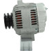 PSH | Generator | 195.545.120.050 PSH | Generator | 195.545.120.050