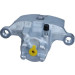 Maxgear | Bremssattel | 82-0665 Maxgear | Bremssattel | 82-0665
