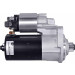 Hella | Starter | 8EA 011 610-041 Hella | Starter | 8EA 011 610-041