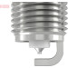 Denso | Zündkerze | PK16PR-P11 Denso | Zündkerze | PK16PR-P11