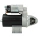 PSH | Starter | 200.554.092.010 PSH | Starter | 200.554.092.010