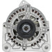 Hella | Generator | 8EL 011 712-021 Hella | Generator | 8EL 011 712-021