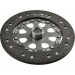 Sachs | Kupplungsscheibe | 1864 000 146