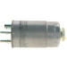 F 026 402 049 Kraftstofffilter