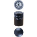 Knecht | Kraftstofffilter | KC 8