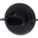 Maxgear | Glühlampe, Fernscheinwerfer | 78-0144 Maxgear | Glühlampe, Fernscheinwerfer | 78-0144