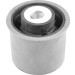 Tedgum | Lagerung, Achskörper | 00649692 Tedgum | Lagerung, Achskörper | 00649692