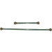 2190093 Antriebsstange, Wischergestänge