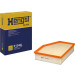 Hengst Filter | Luftfilter | E1346L