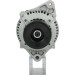 PSH | Generator | 946.504.035.050 PSH | Generator | 946.504.035.050