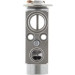 Mahle | Expansionsventil, Klimaanlage | AVE 104 000P Mahle | Expansionsventil, Klimaanlage | AVE 104 000P