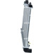NRF | Kühler, Motorkühlung | 53597 NRF | Kühler, Motorkühlung | 53597