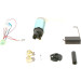 BOSCH | Kraftstoffpumpe | 0 986 580 965 BOSCH | Kraftstoffpumpe | 0 986 580 965