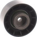 SKF | Umlenk-/Führungsrolle, Keilrippenriemen | VKM 34030 SKF | Umlenk-/Führungsrolle, Keilrippenriemen | VKM 34030
