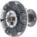 Mahle | Kupplung, Kühlerlüfter | CFC 204 000P Mahle | Kupplung, Kühlerlüfter | CFC 204 000P