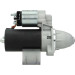PSH | Starter | 810.503.092.010 PSH | Starter | 810.503.092.010