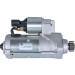 Hella | Starter | 8EA 012 528-581