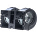 Mahle | Innenraumgebläse | AB 38 000S Mahle | Innenraumgebläse | AB 38 000S